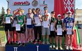 IMG_20260522_091457_654[1]